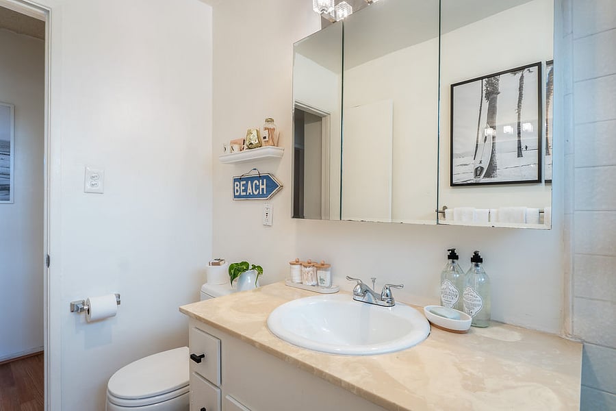 Furnished Finder property 1058644_1 photo 29