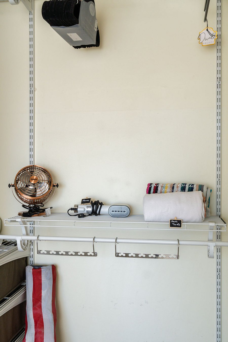 Furnished Finder property 1058644_1 photo 34