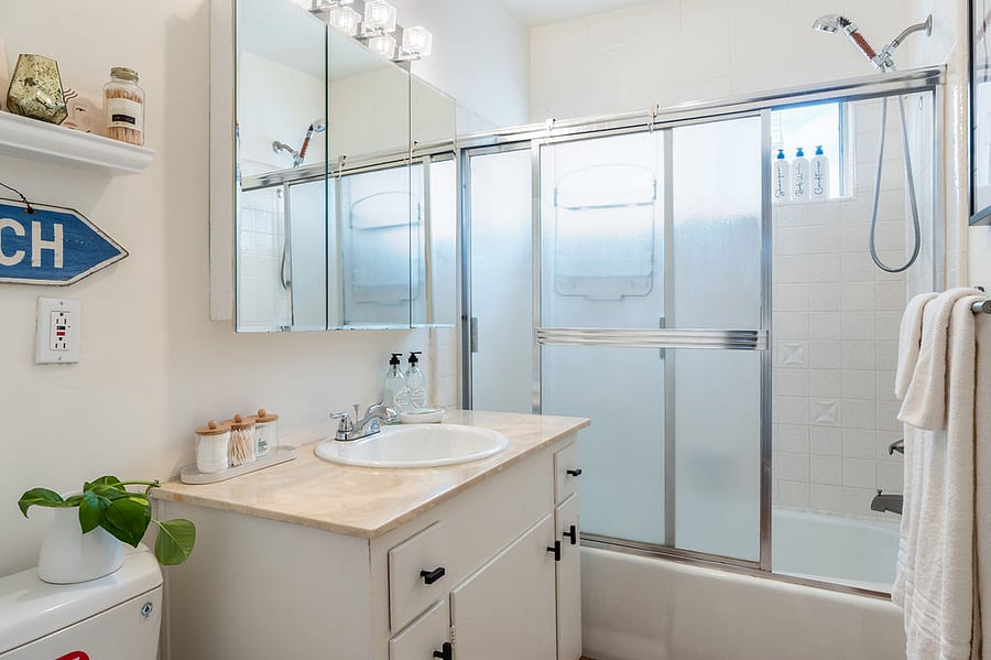 Furnished Finder property 1058644_1 photo 28