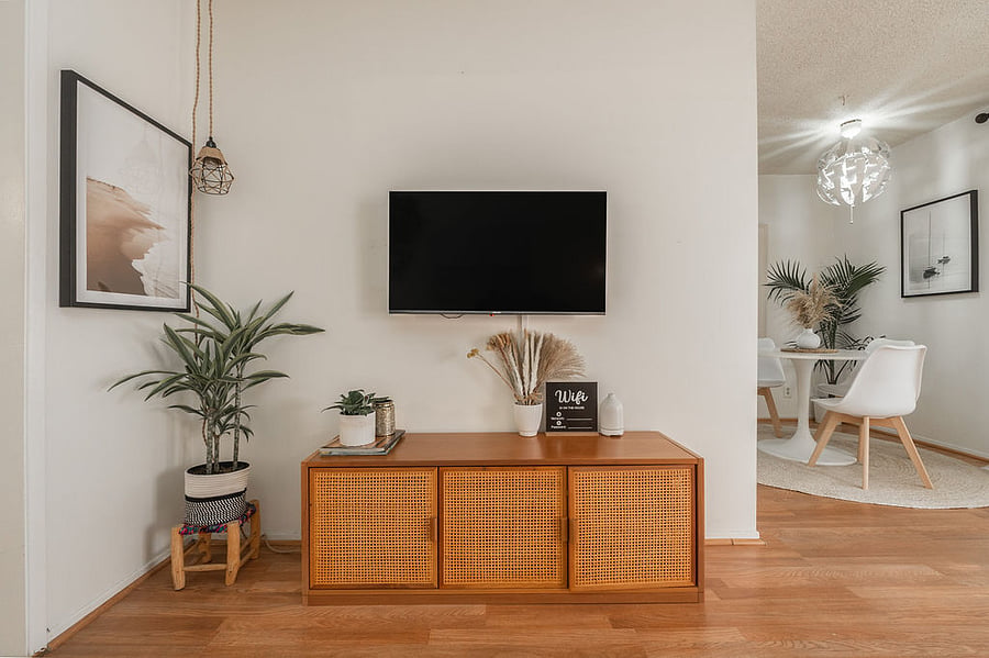 Furnished Finder property 1058644_1 photo 7