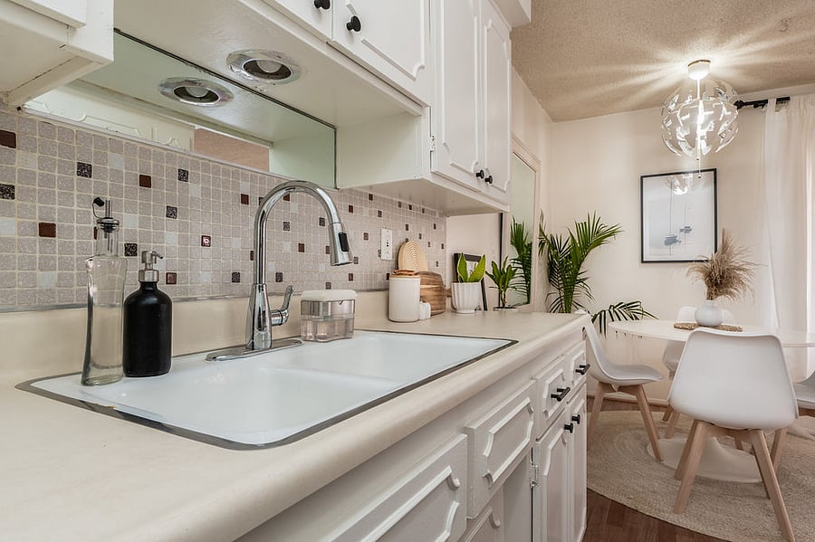 Furnished Finder property 1058644_1 photo 19