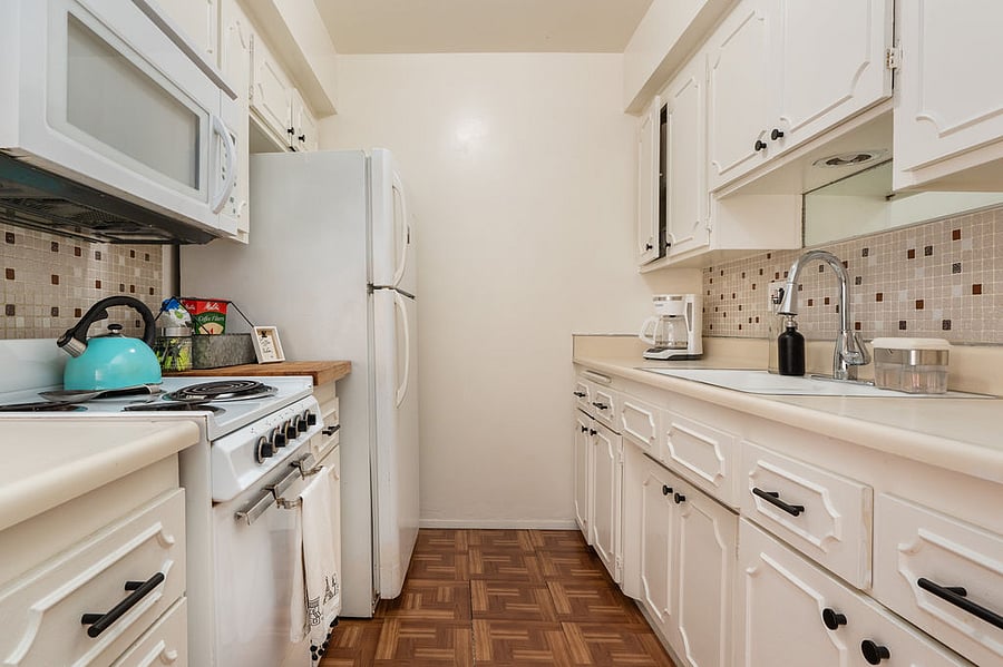 Furnished Finder property 1058644_1 photo 15