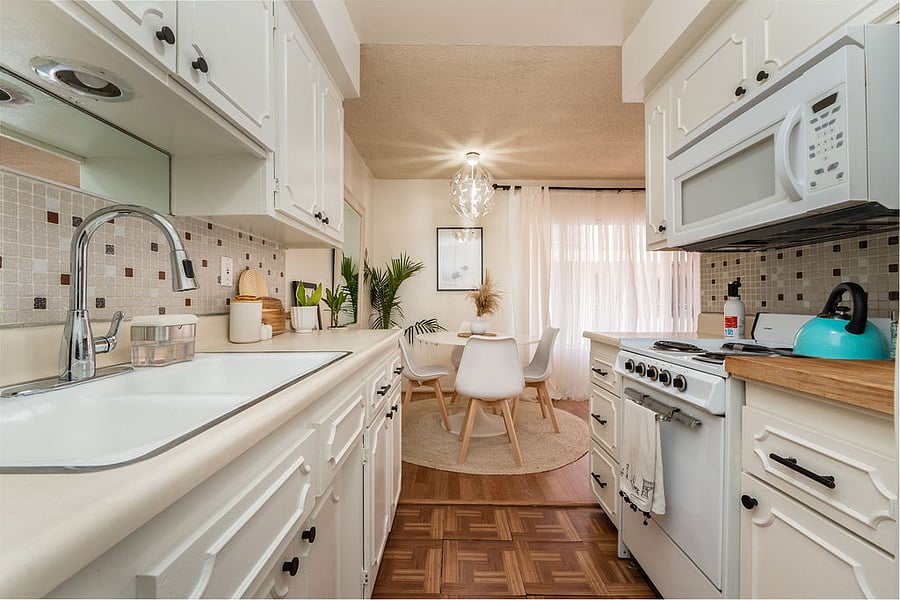 Furnished Finder property 1058644_1 photo 16