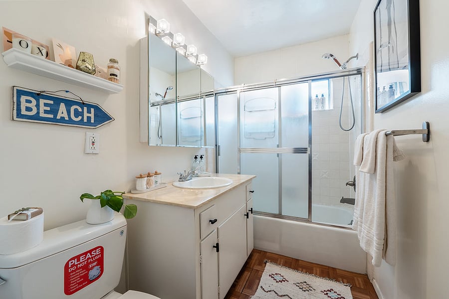 Furnished Finder property 1058644_1 photo 27