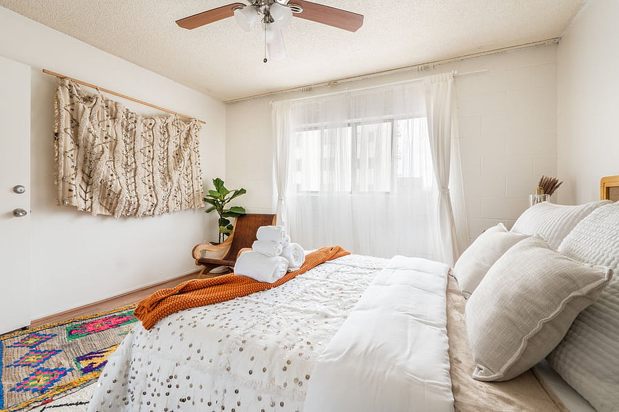 Furnished Finder property 1058644_1 photo 12