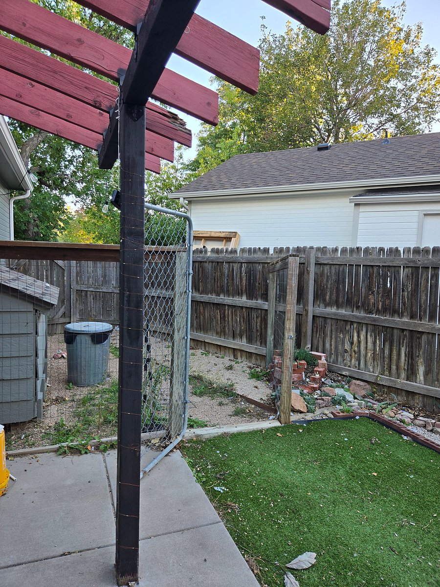 Furnished Finder property 1058652_1 photo 3