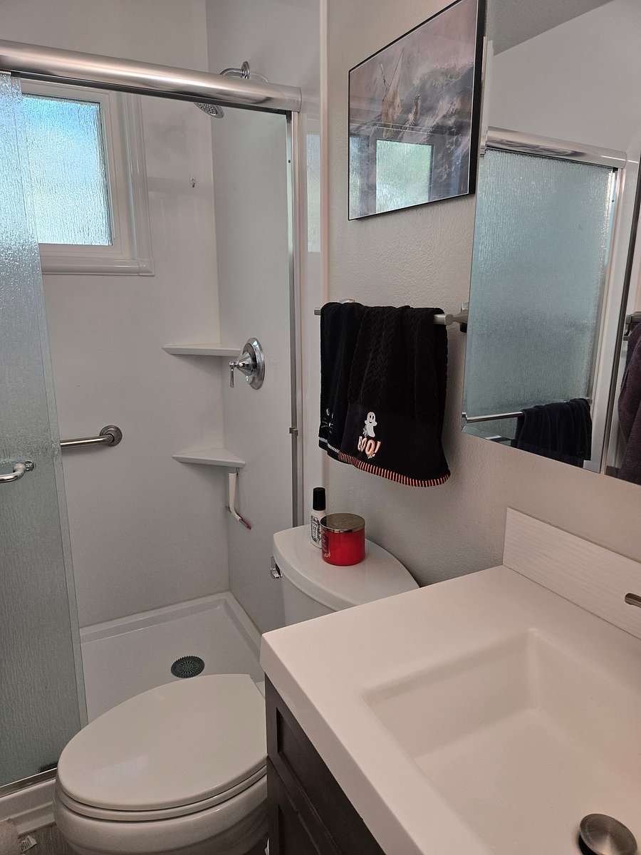 Furnished Finder property 1058652_1 photo 5