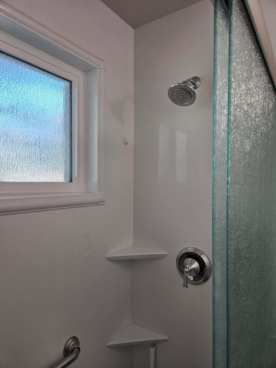 Furnished Finder property 1058652_1 photo 6
