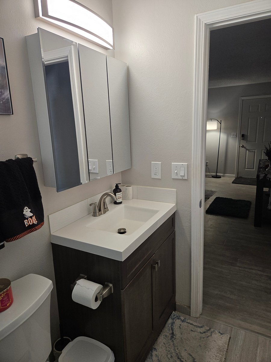 Furnished Finder property 1058652_1 photo 7