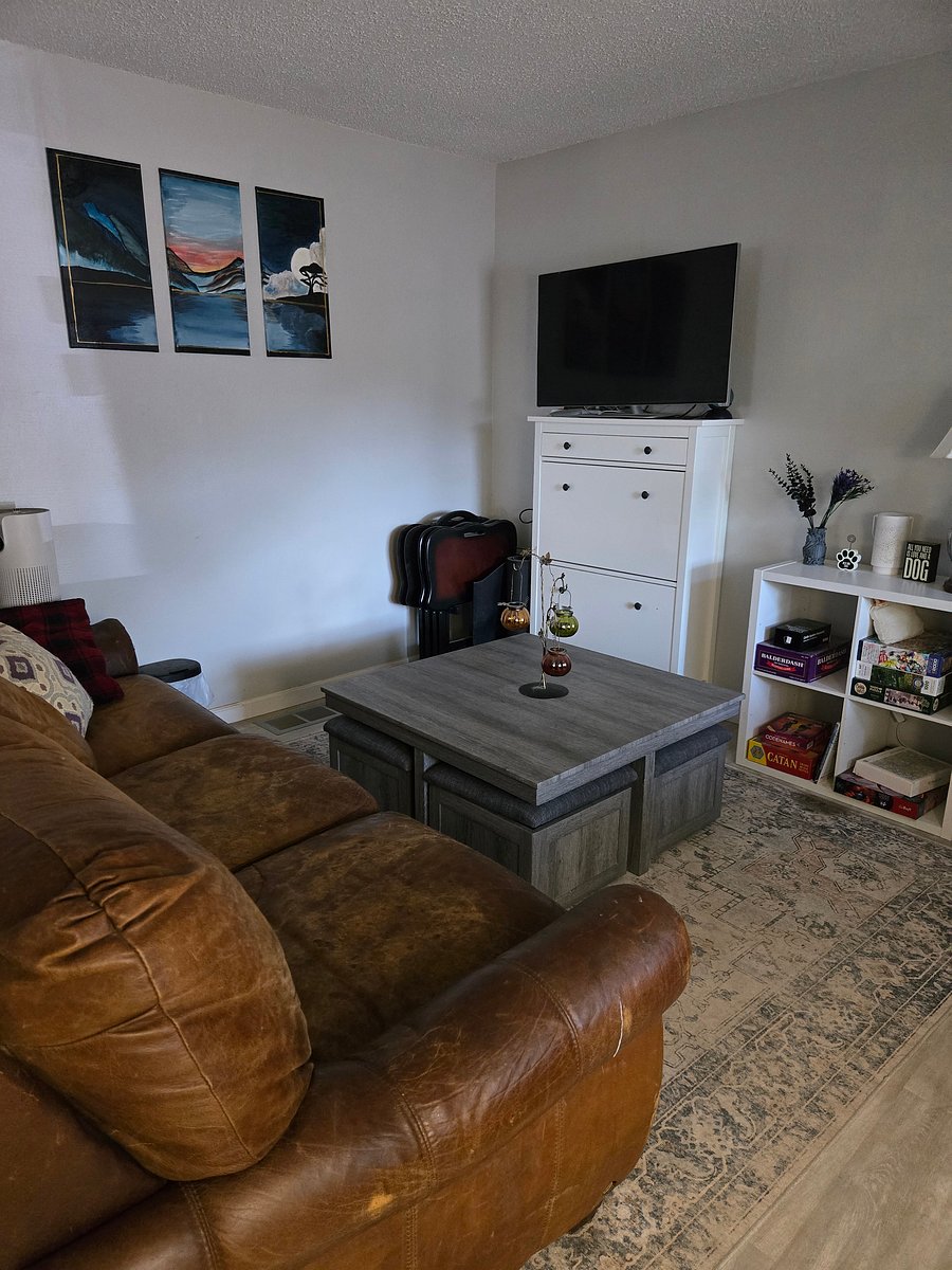 Furnished Finder property 1058652_1 photo 8