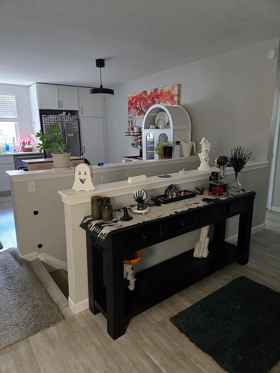 Furnished Finder property 1058652_1 photo 9