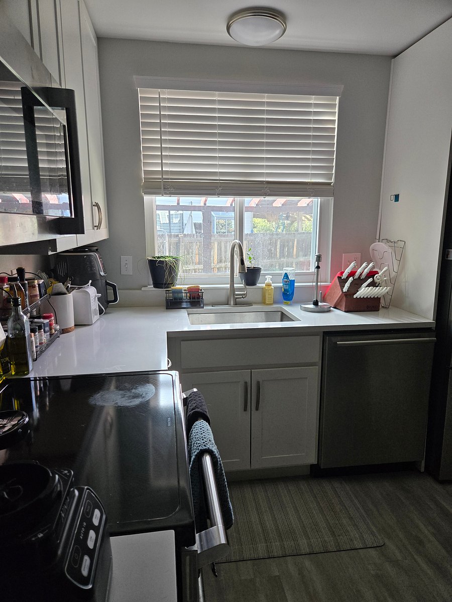 Furnished Finder property 1058652_1 photo 10