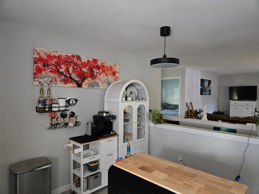 Furnished Finder property 1058652_1 photo 11
