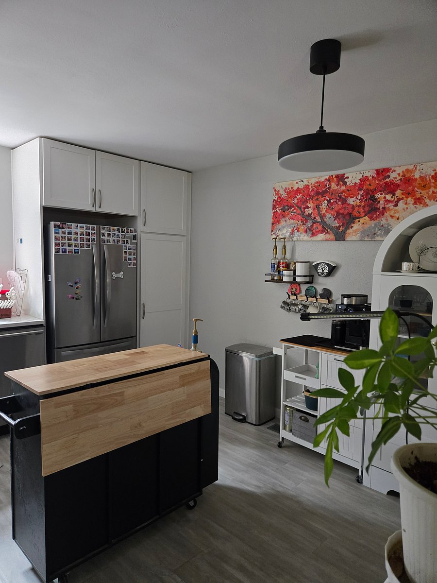 Furnished Finder property 1058652_1 photo 12