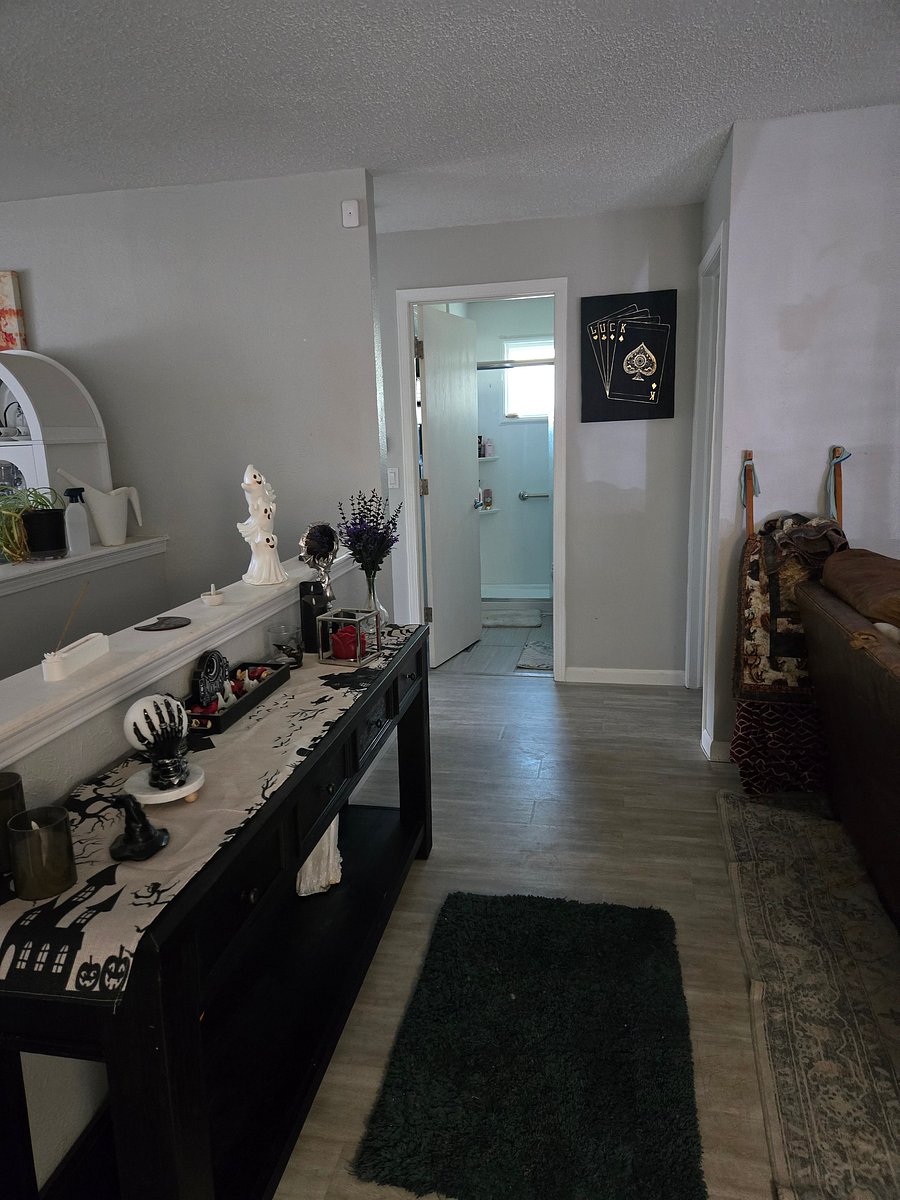 Furnished Finder property 1058652_1 photo 13
