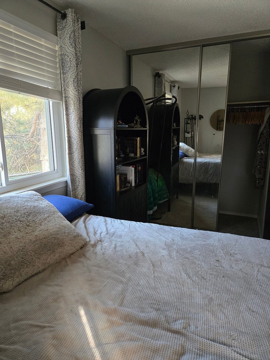 Furnished Finder property 1058652_1 photo 14