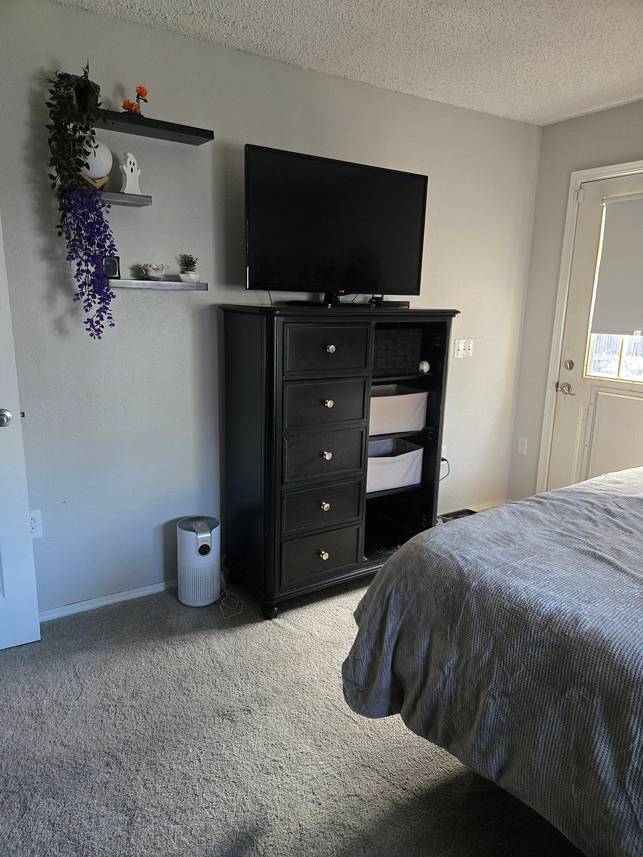 Furnished Finder property 1058652_1 photo 15
