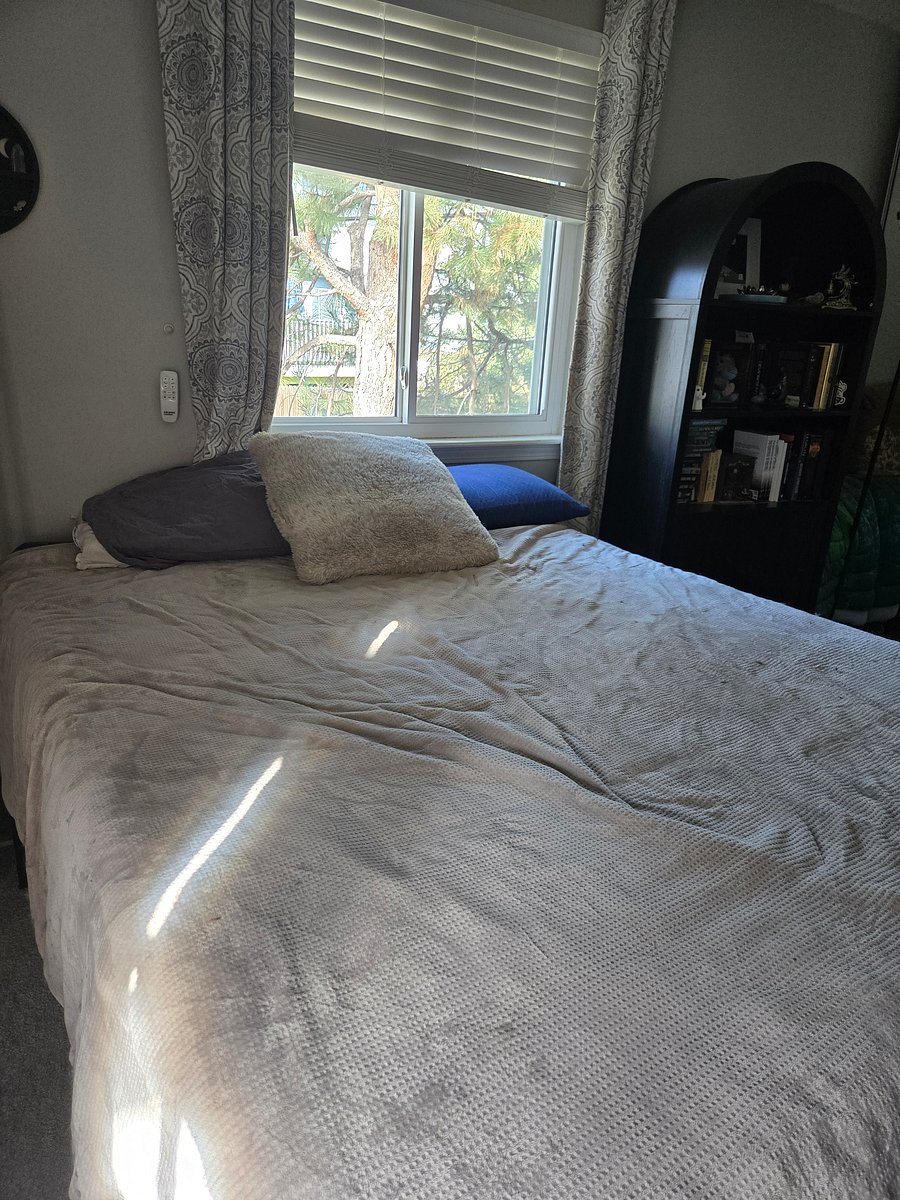 Furnished Finder property 1058652_1 photo 16