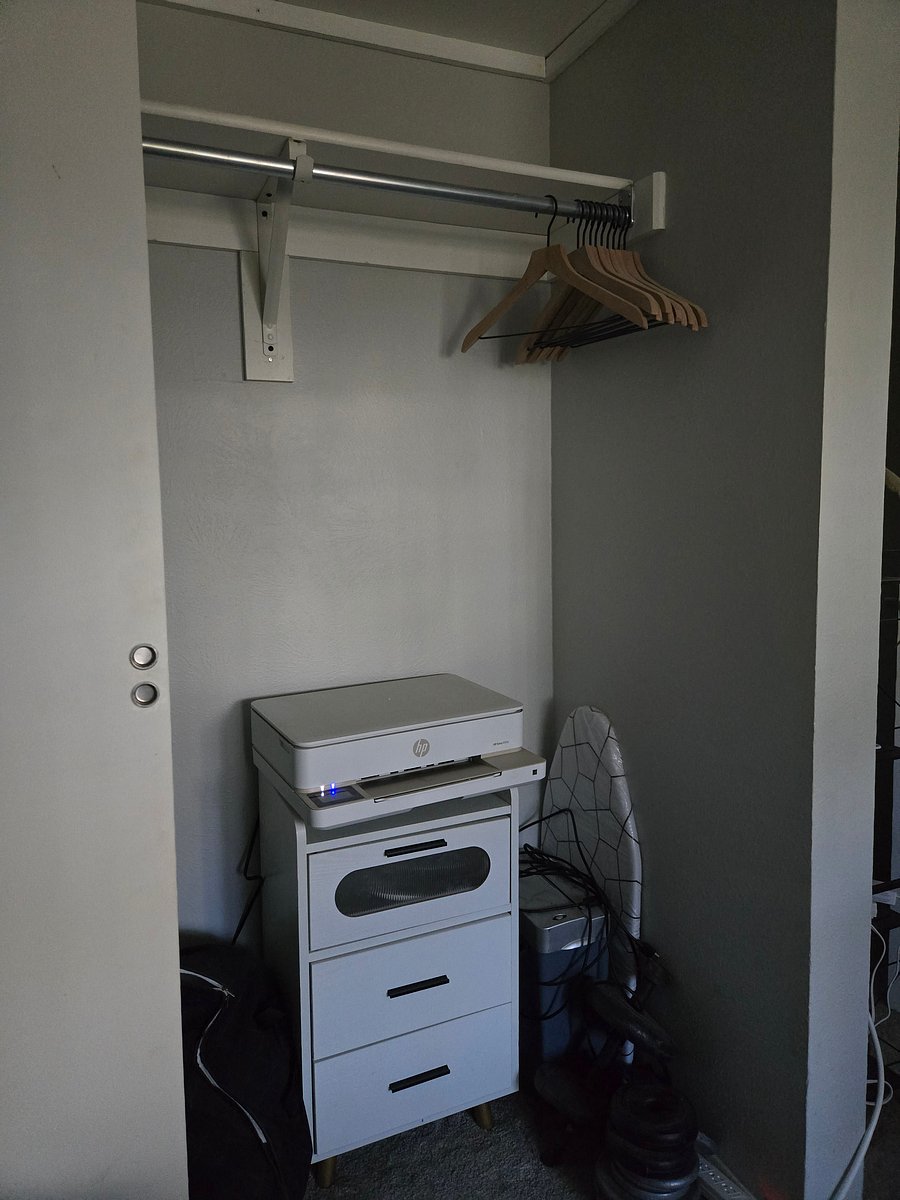 Furnished Finder property 1058652_1 photo 17