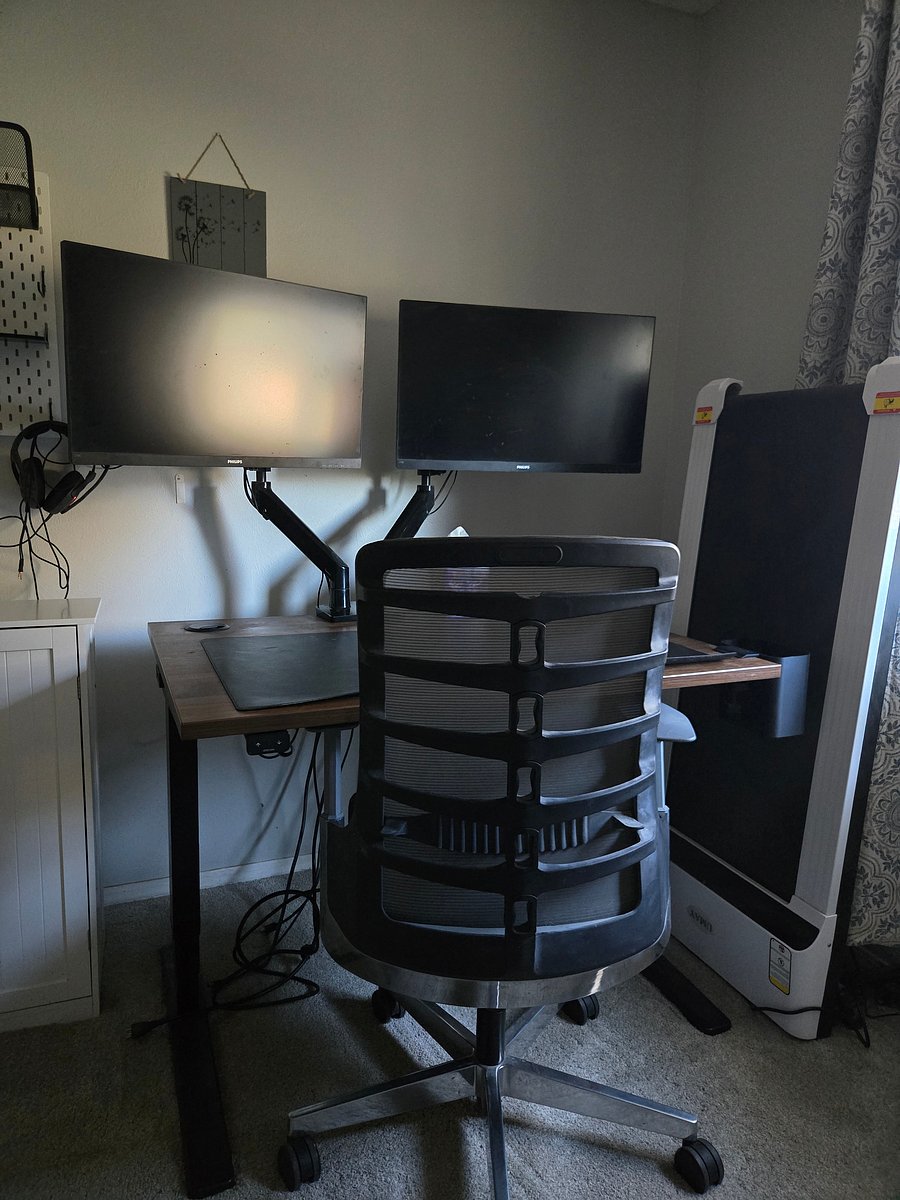 Furnished Finder property 1058652_1 photo 18