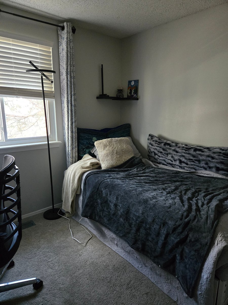 Furnished Finder property 1058652_1 photo 19