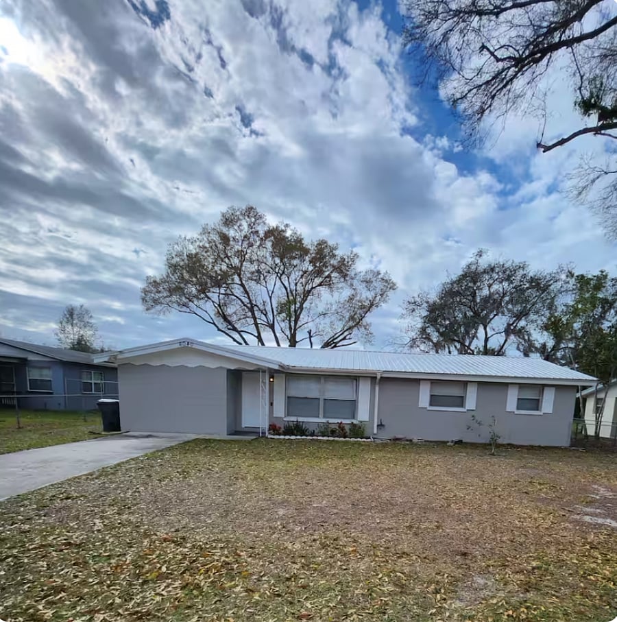 Furnished Finder property 1058654_1 photo 1