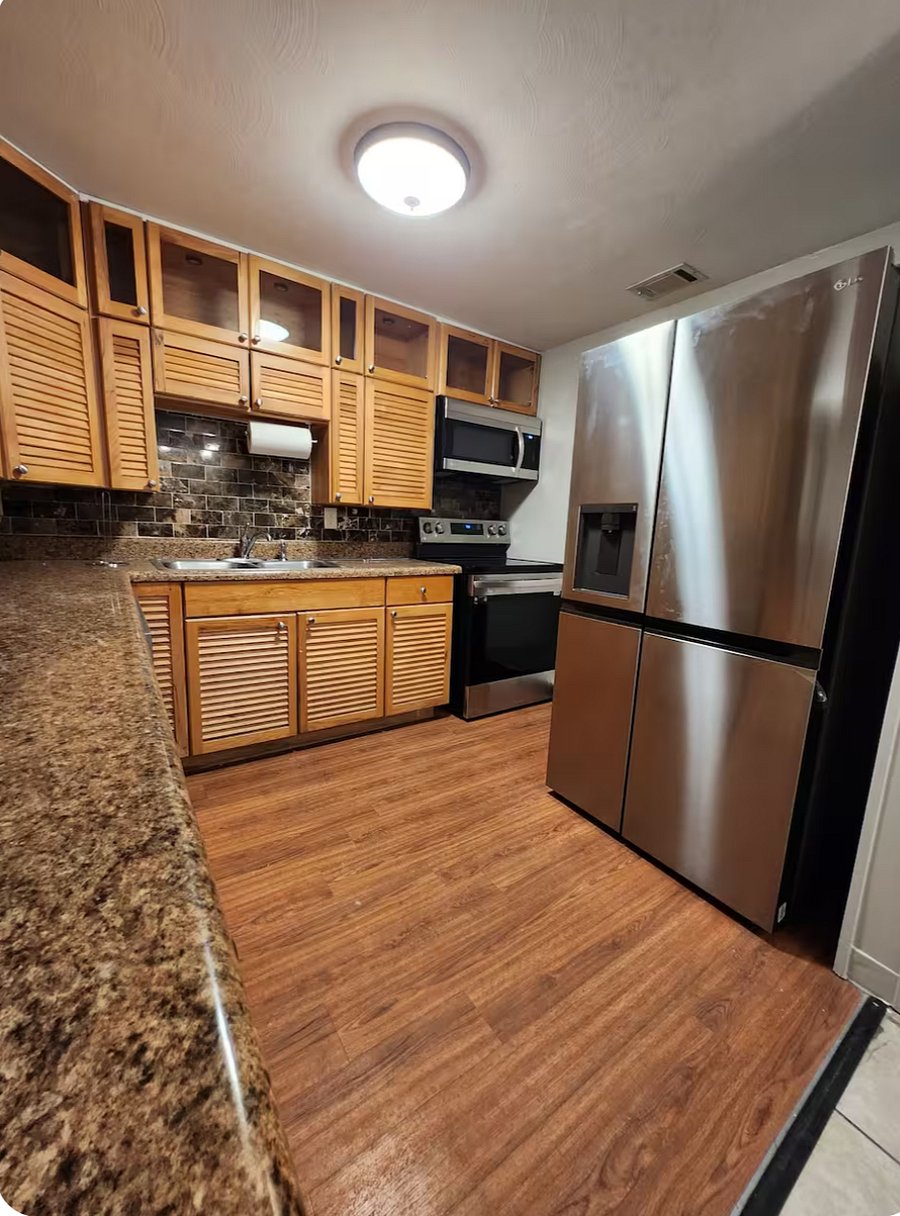 Furnished Finder property 1058654_1 photo 2