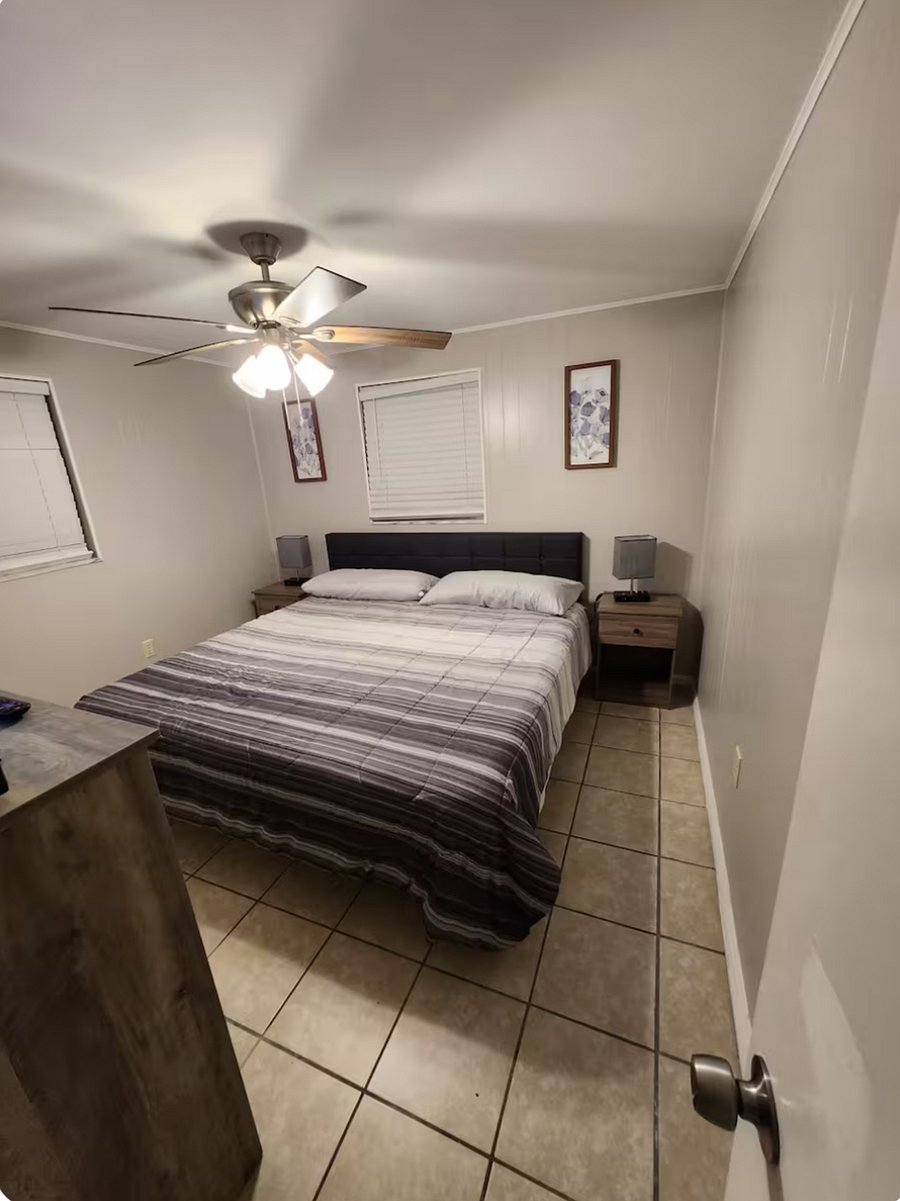 Furnished Finder property 1058654_1 photo 3