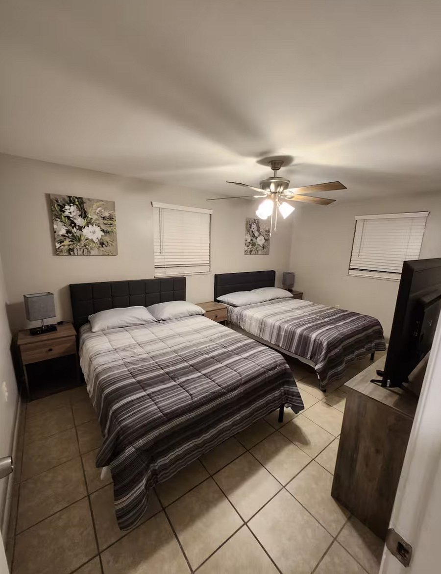 Furnished Finder property 1058654_1 photo 4