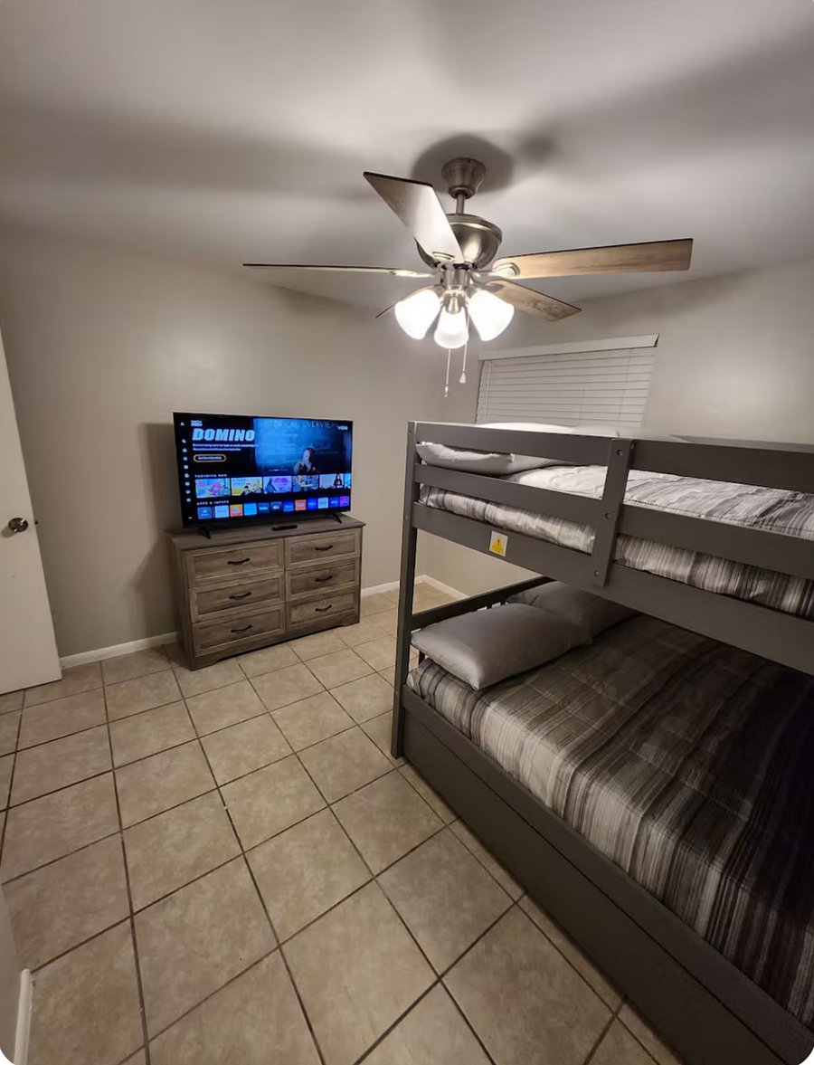 Furnished Finder property 1058654_1 photo 5