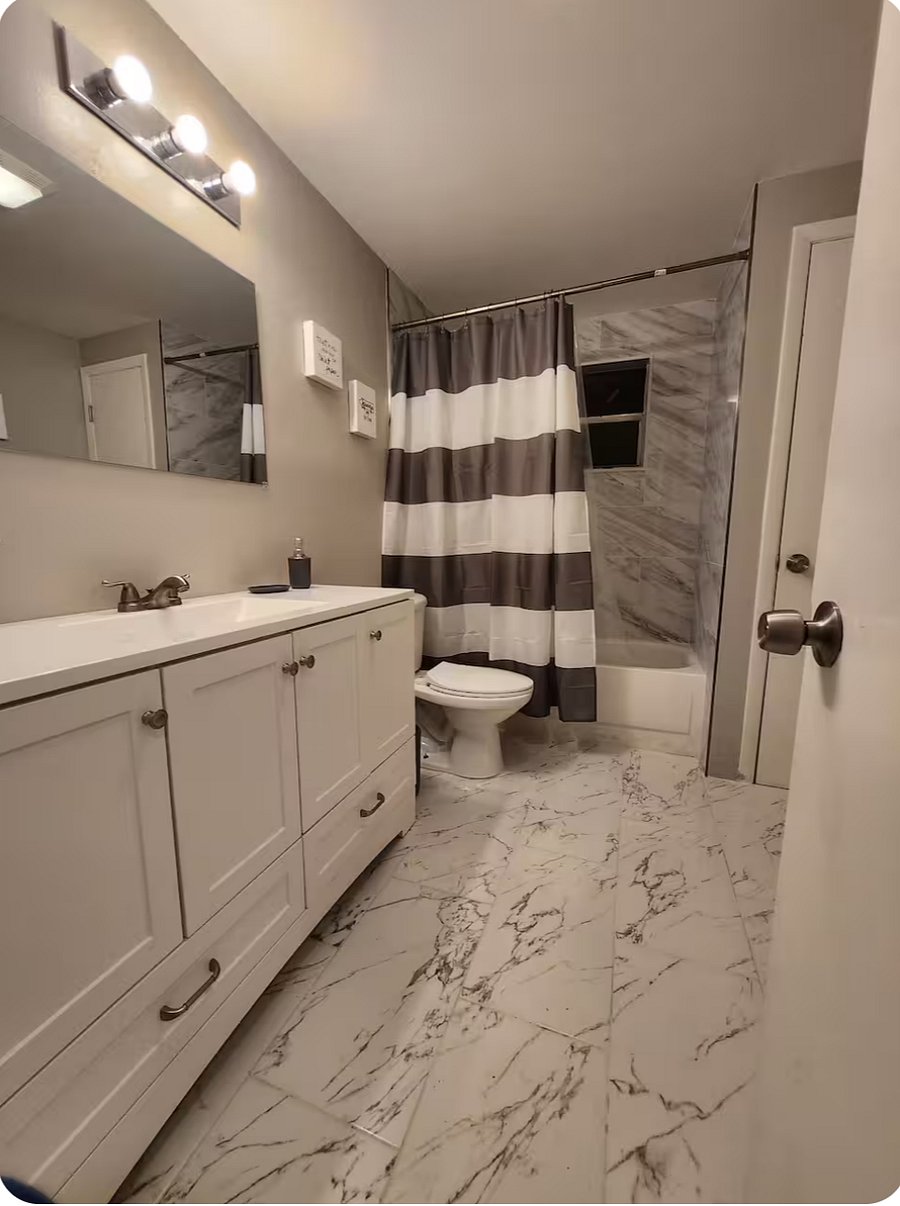Furnished Finder property 1058654_1 photo 6