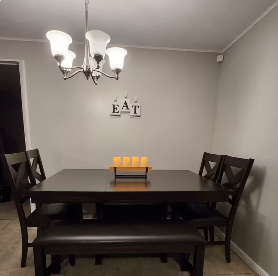 Furnished Finder property 1058654_1 photo 7