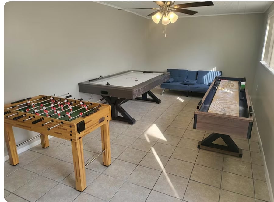 Furnished Finder property 1058654_1 photo 8