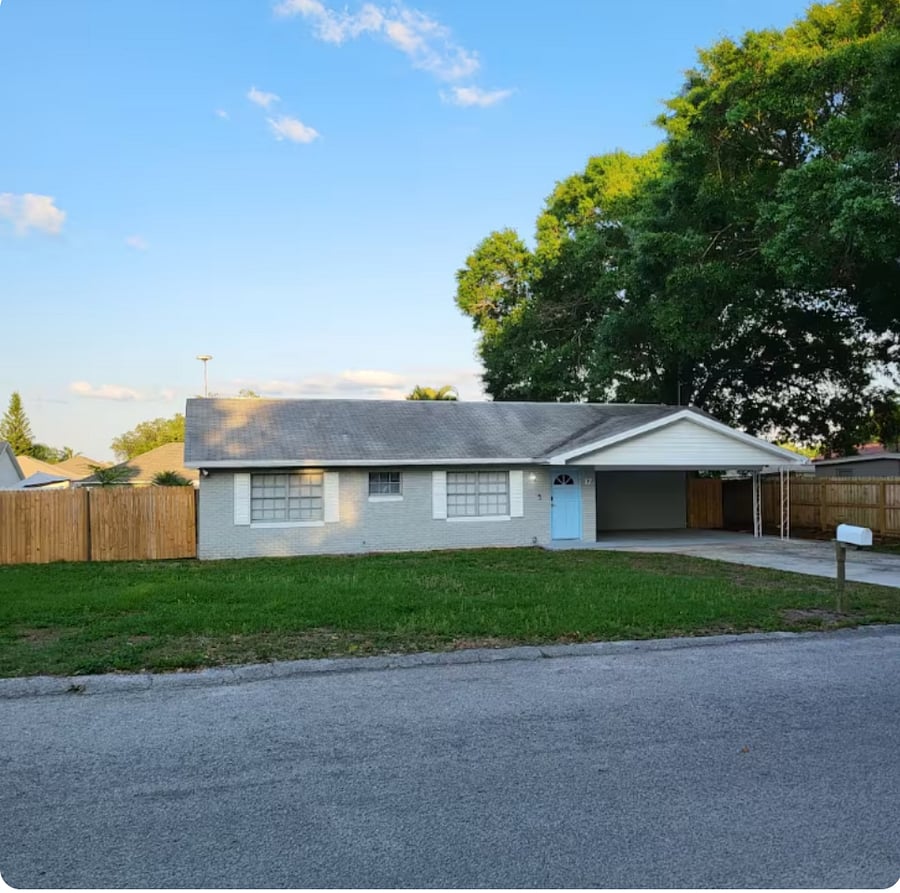 Furnished Finder property 1058655_1 photo 1
