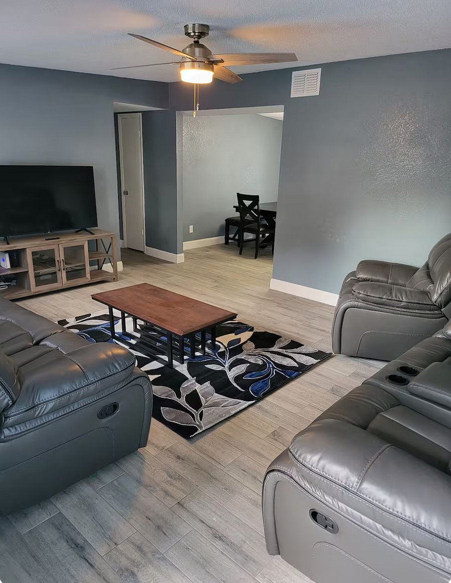 Furnished Finder property 1058655_1 photo 2