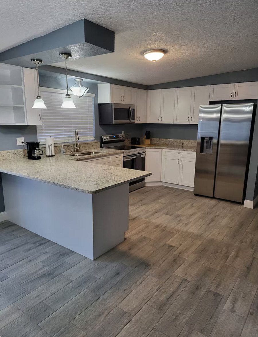 Furnished Finder property 1058655_1 photo 3