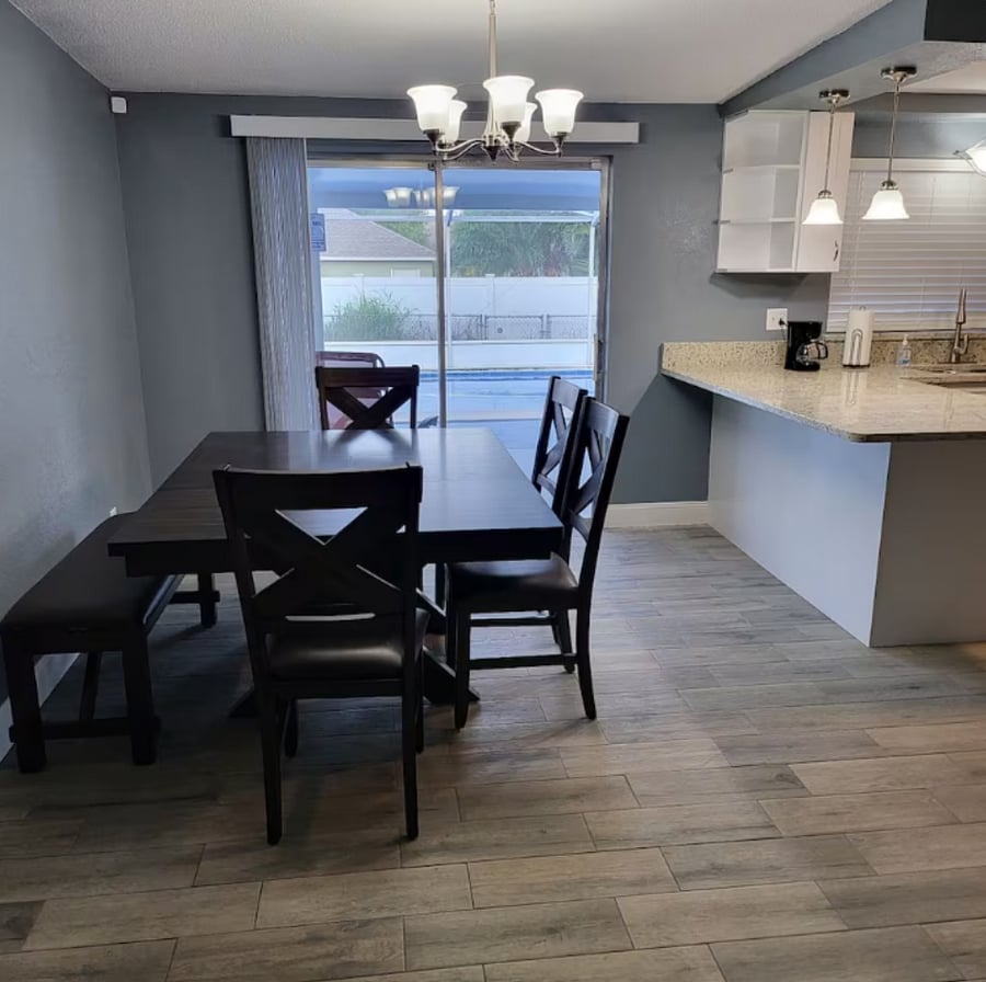 Furnished Finder property 1058655_1 photo 4