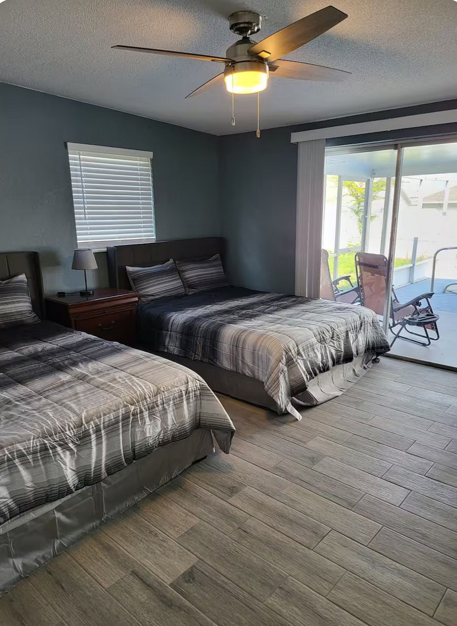 Furnished Finder property 1058655_1 photo 5