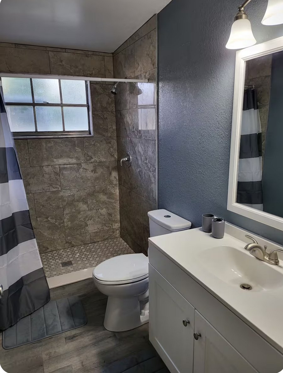 Furnished Finder property 1058655_1 photo 6