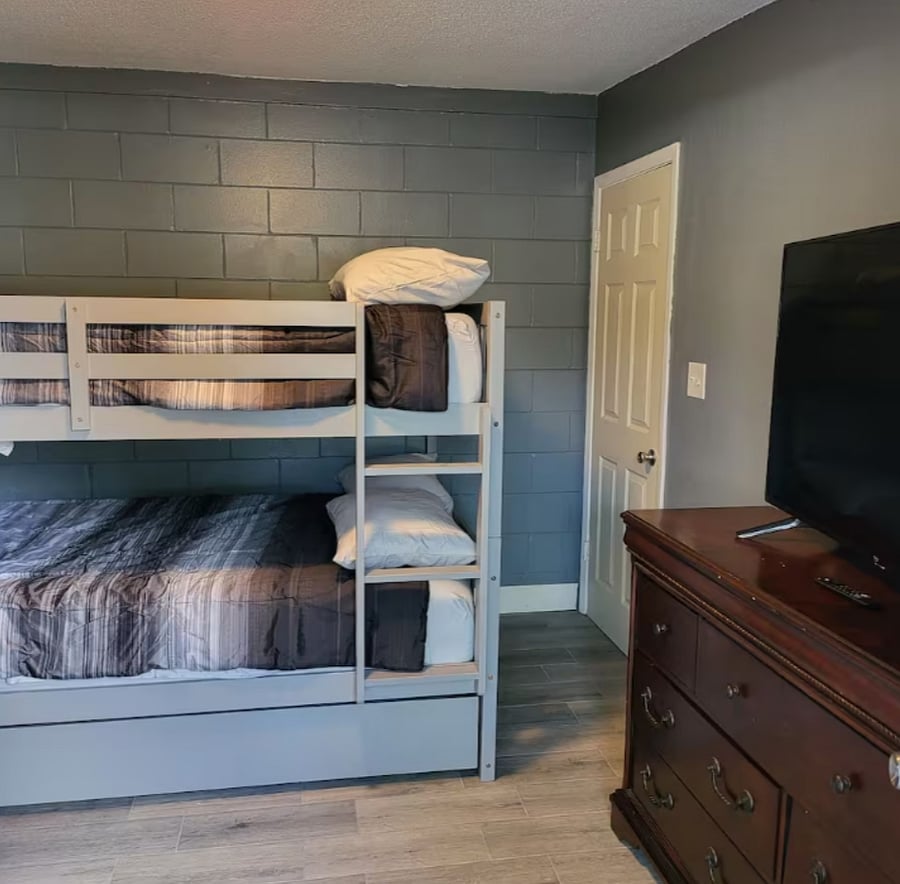 Furnished Finder property 1058655_1 photo 7