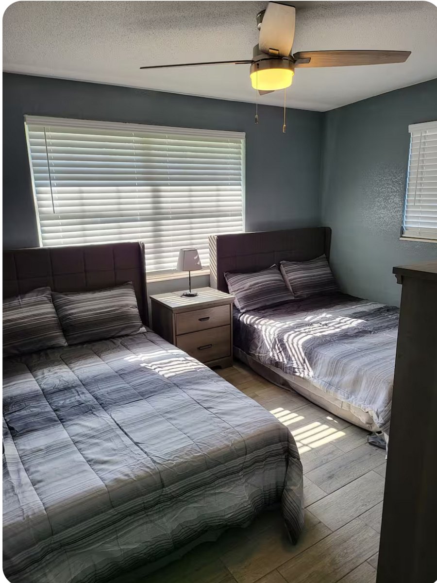 Furnished Finder property 1058655_1 photo 8