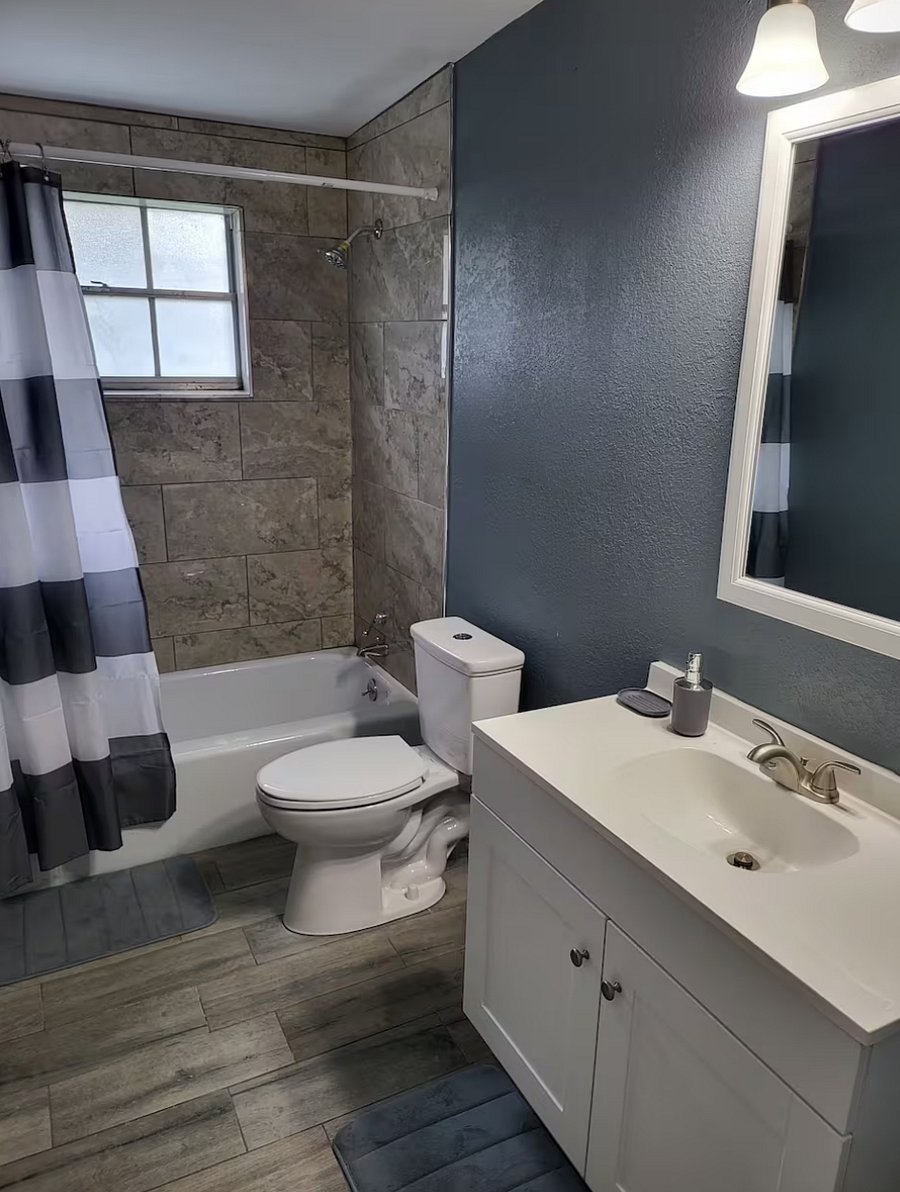 Furnished Finder property 1058655_1 photo 9
