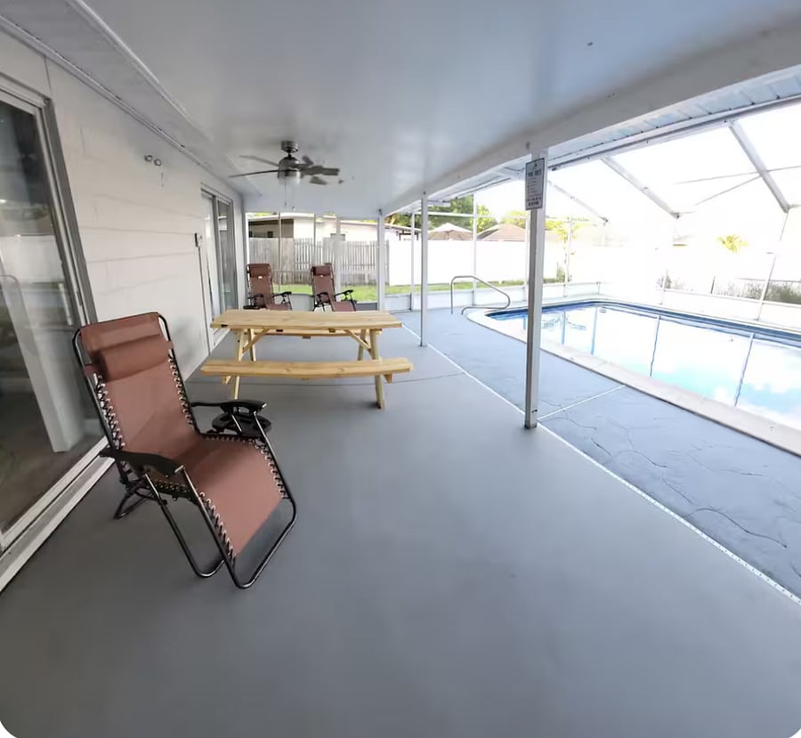 Furnished Finder property 1058655_1 photo 10
