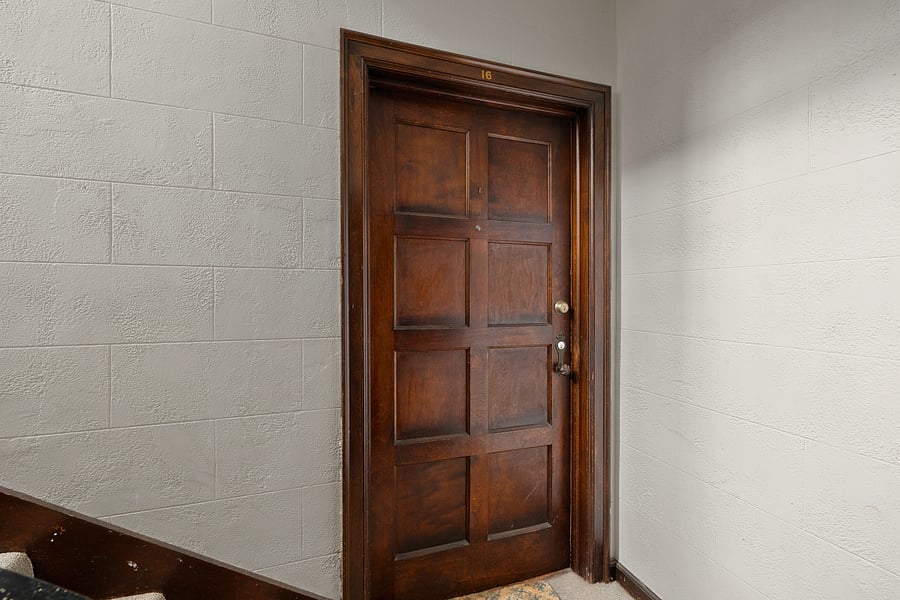 Furnished Finder property 1058657_1 photo 3