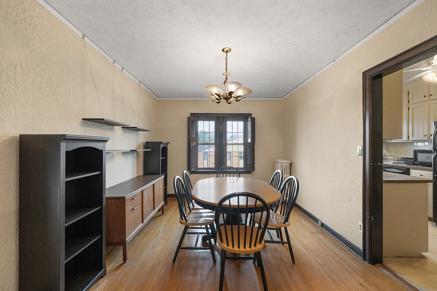 Furnished Finder property 1058657_1 photo 8
