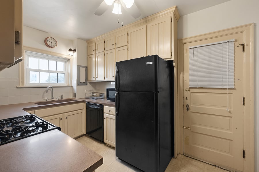 Furnished Finder property 1058657_1 photo 11