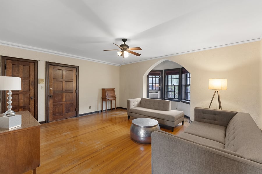 Furnished Finder property 1058657_1 photo 5