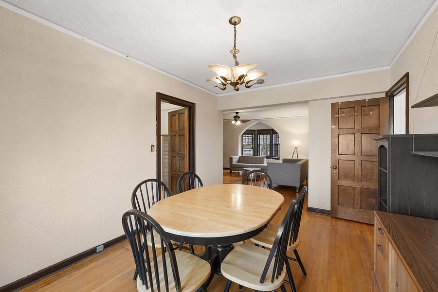 Furnished Finder property 1058657_1 photo 9