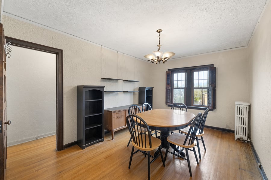 Furnished Finder property 1058657_1 photo 10
