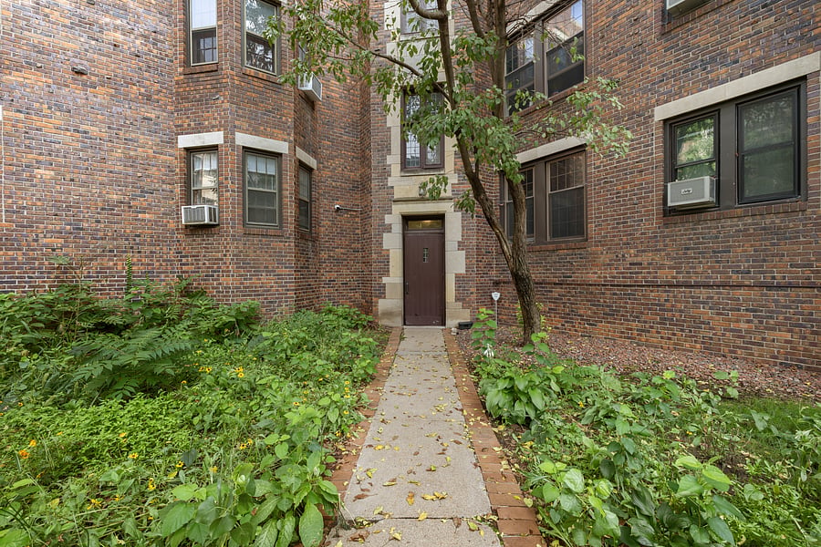 Furnished Finder property 1058657_1 photo 2